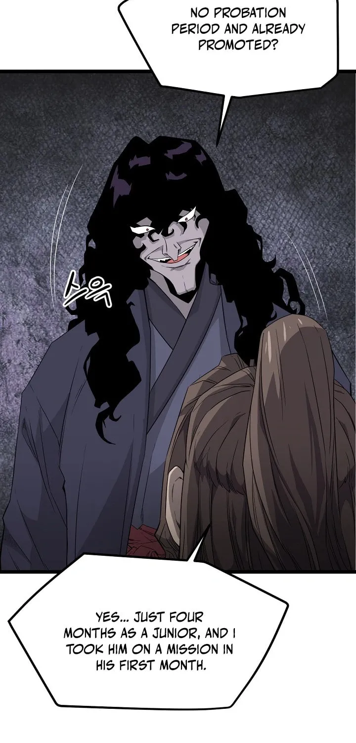 Read Reign chapter 37 image 57 on Lezhin