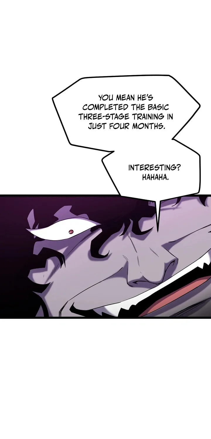 Read Reign chapter 37 image 58 on Lezhin