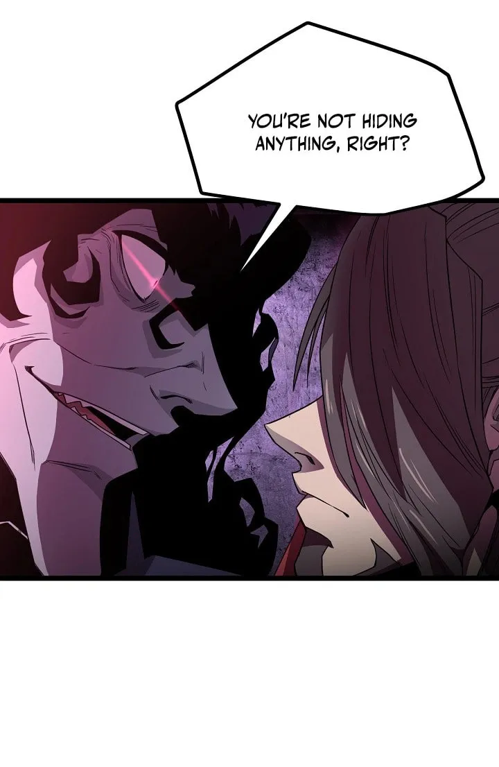 Read Reign chapter 37 image 60 on Lezhin
