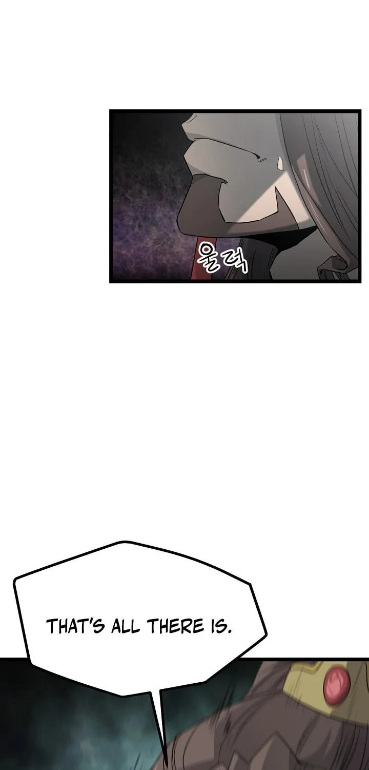 Read Reign chapter 37 image 61 on Lezhin