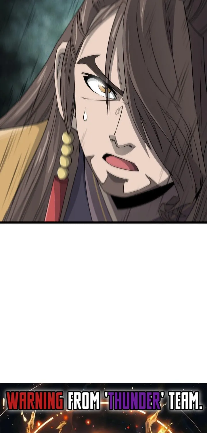 Read Reign chapter 37 image 62 on Lezhin