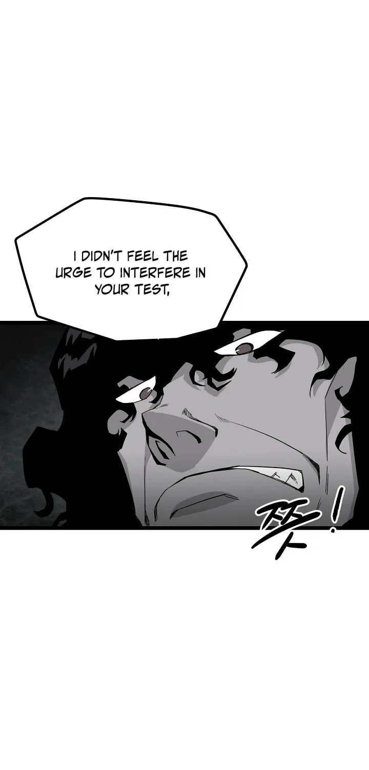 Read Reign chapter 38 image 10 on Lezhin