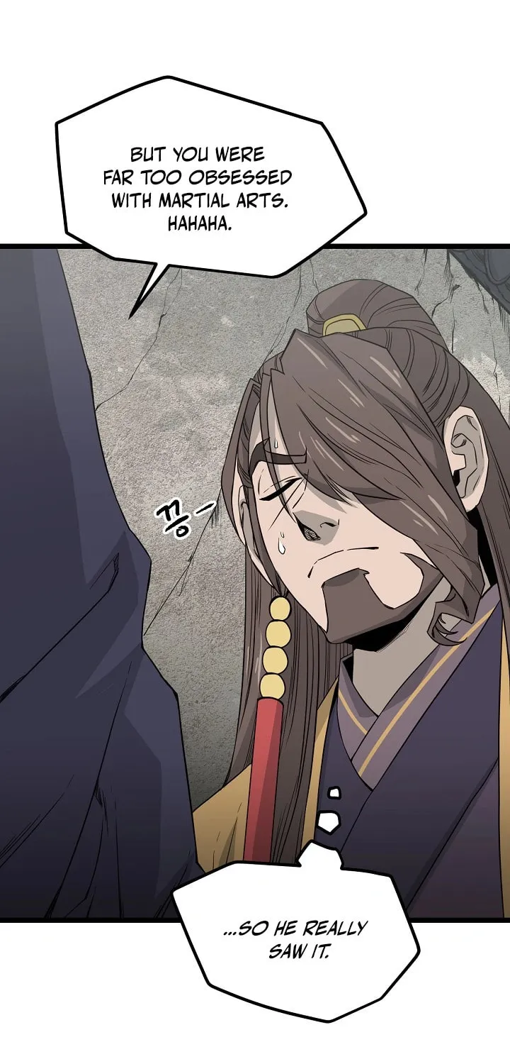 Read Reign chapter 38 image 11 on Lezhin
