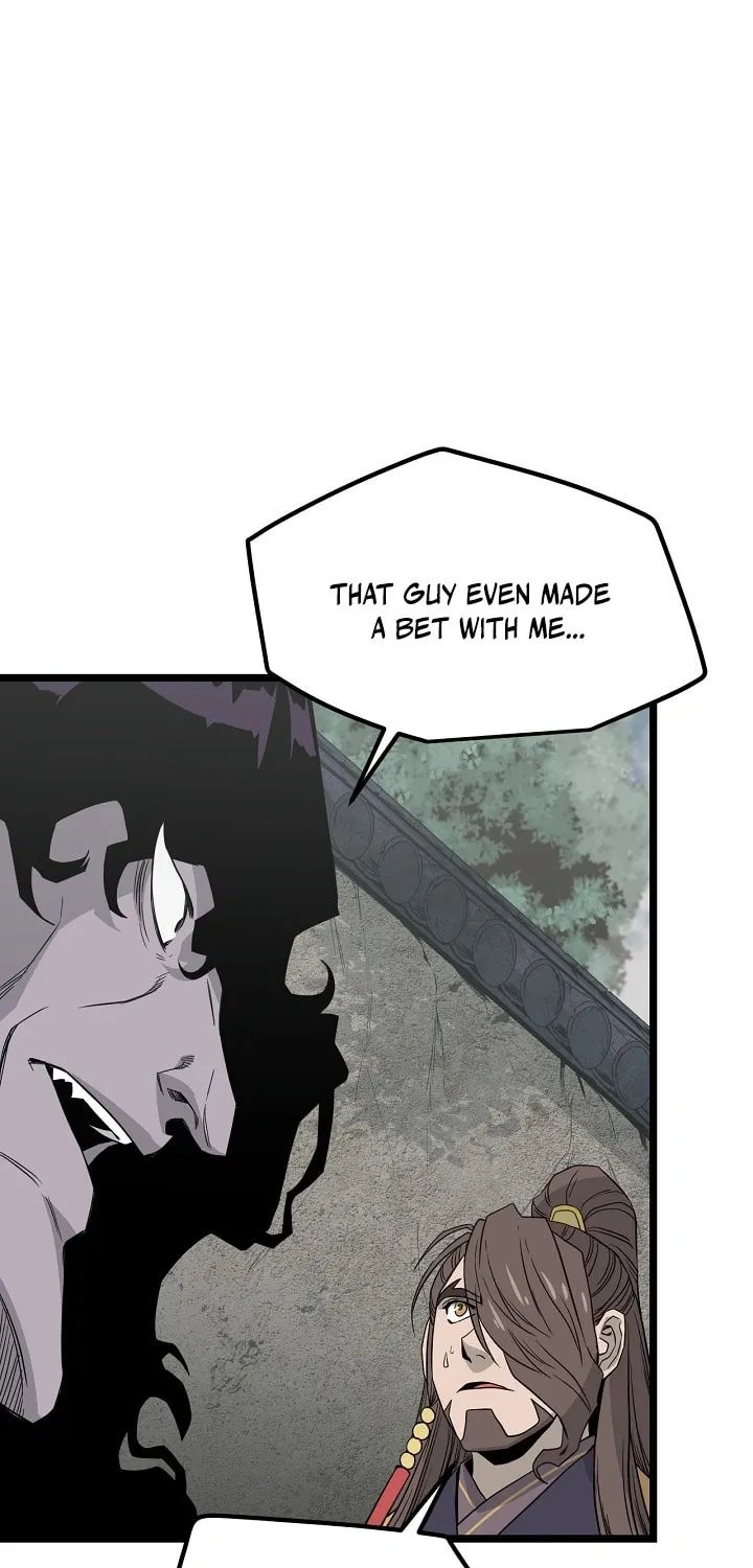 Read Reign chapter 38 image 12 on Lezhin