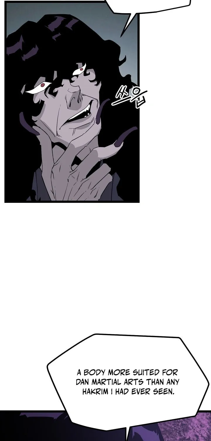 Read Reign chapter 38 image 16 on Lezhin