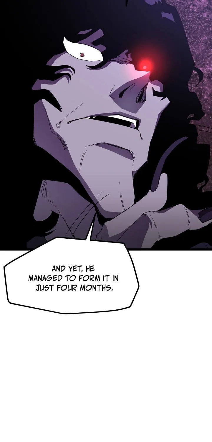 Read Reign chapter 38 image 17 on Lezhin