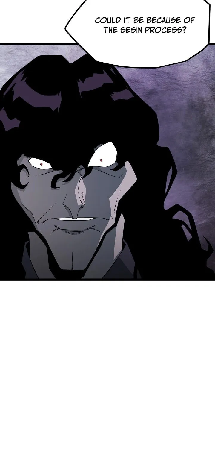 Read Reign chapter 38 image 20 on Lezhin