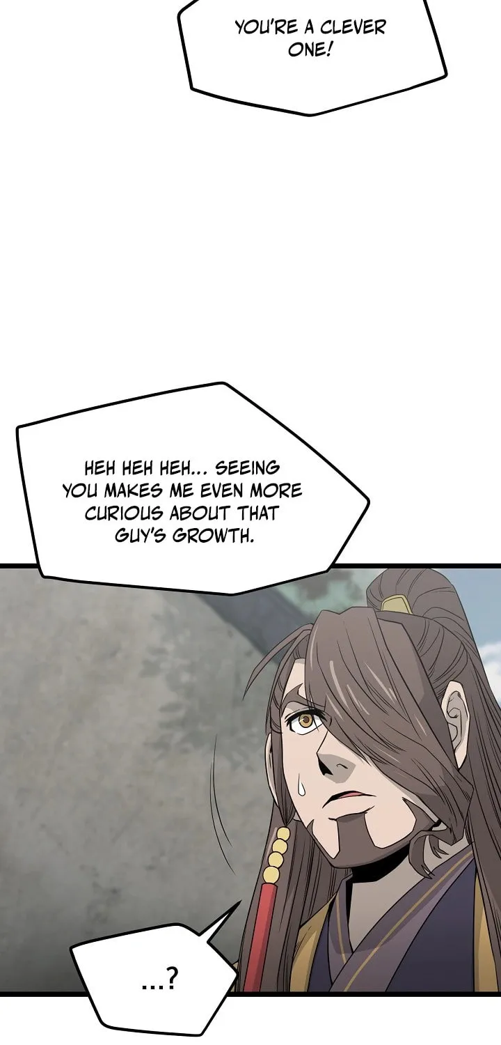 Read Reign chapter 38 image 24 on Lezhin
