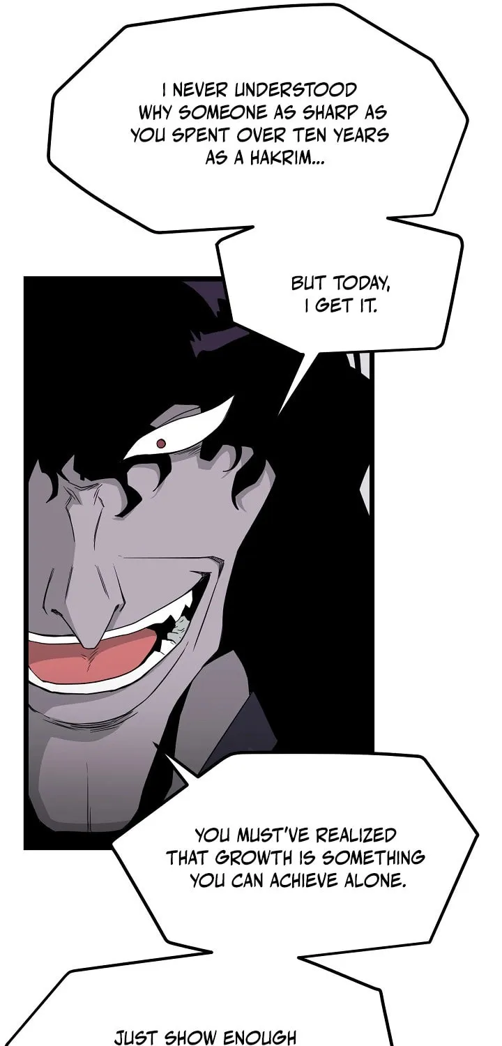 Read Reign chapter 38 image 26 on Lezhin