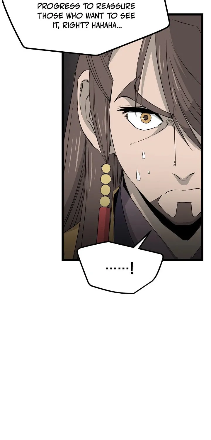 Read Reign chapter 38 image 27 on Lezhin