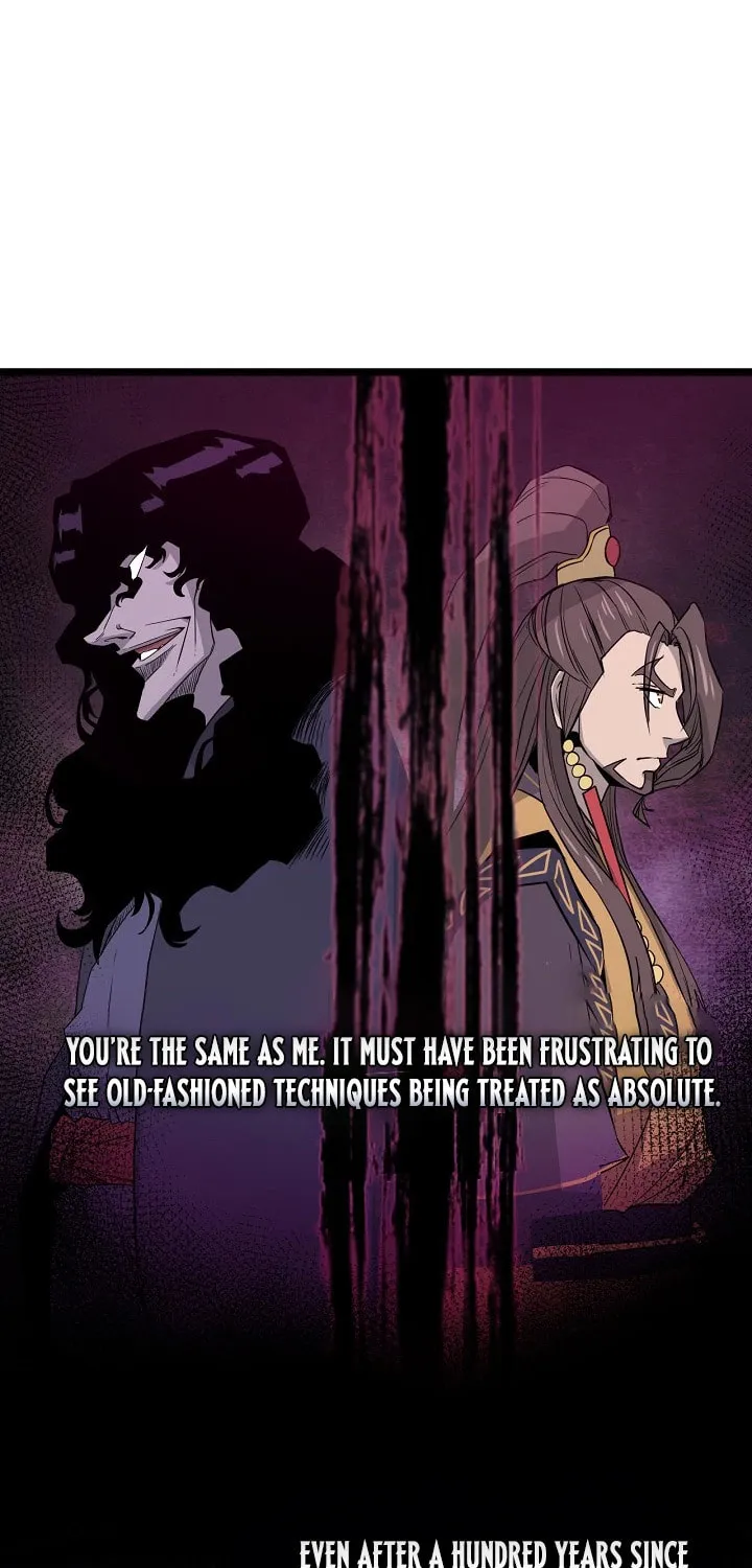 Read Reign chapter 38 image 28 on Lezhin