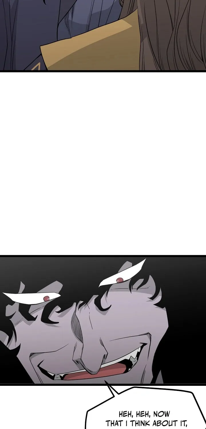 Read Reign chapter 38 image 3 on Lezhin