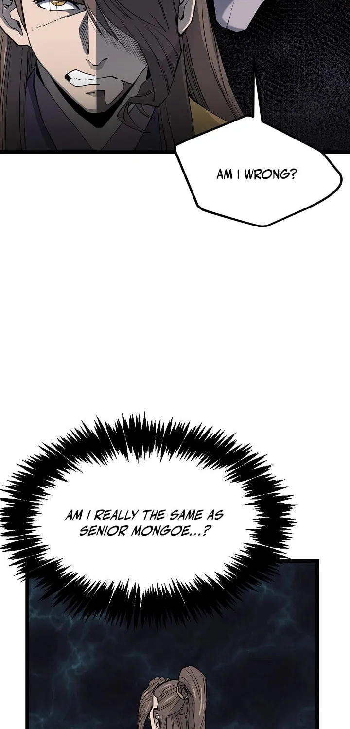 Read Reign chapter 38 image 31 on Lezhin