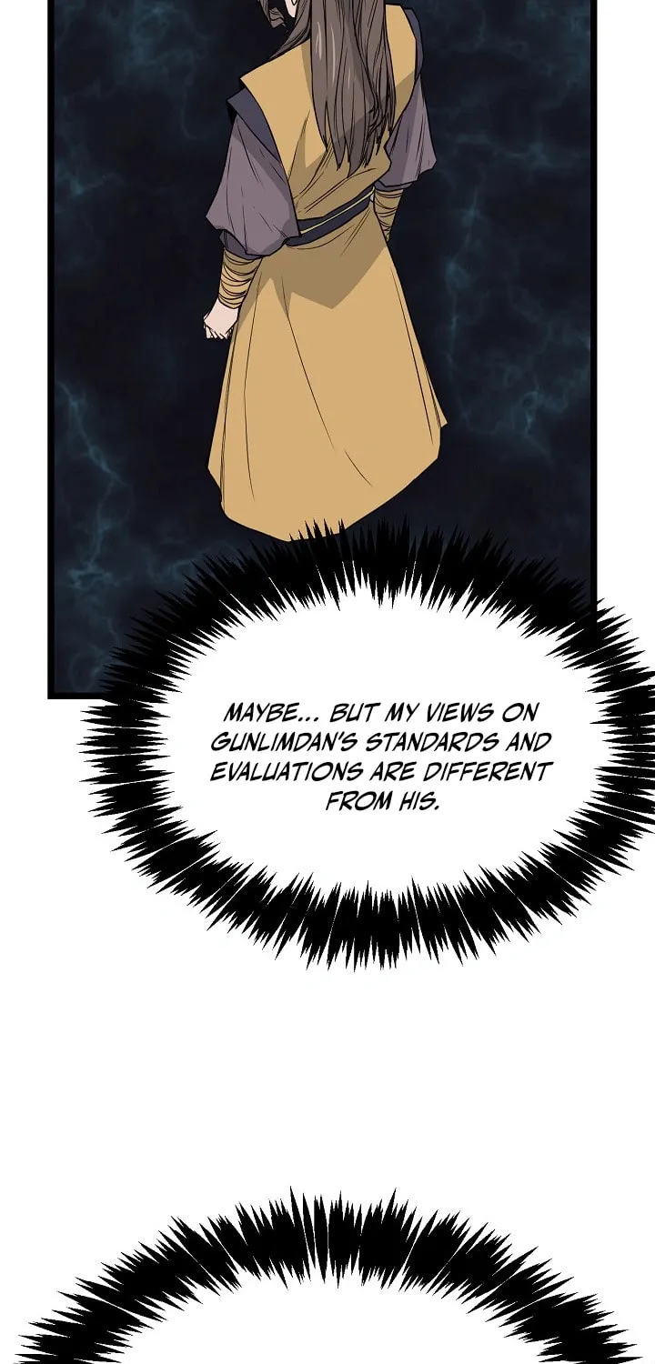 Read Reign chapter 38 image 32 on Lezhin