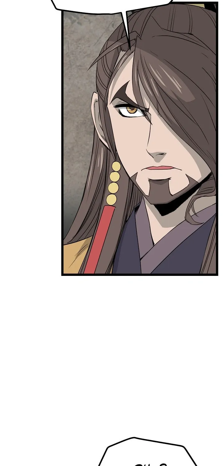 Read Reign chapter 38 image 39 on Lezhin