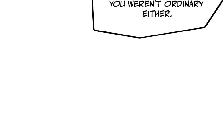 Read Reign chapter 38 image 4 on Lezhin