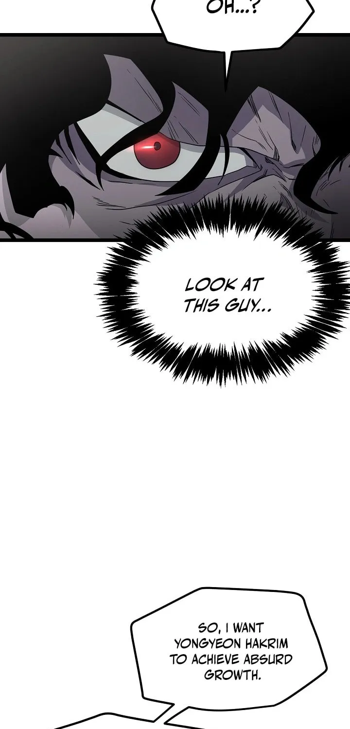 Read Reign chapter 38 image 40 on Lezhin