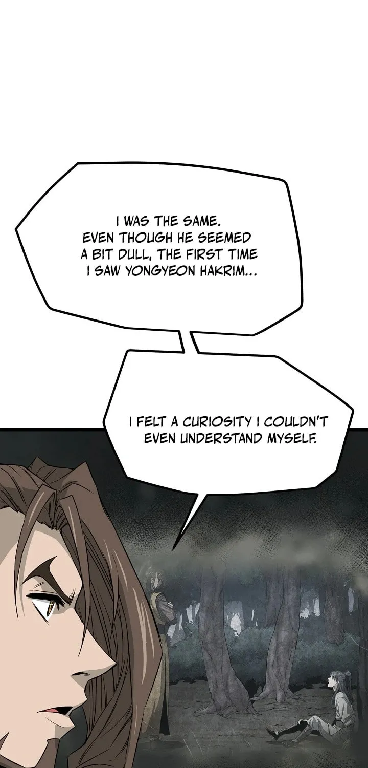 Read Reign chapter 38 image 43 on Lezhin