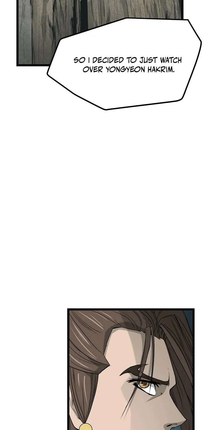 Read Reign chapter 38 image 45 on Lezhin