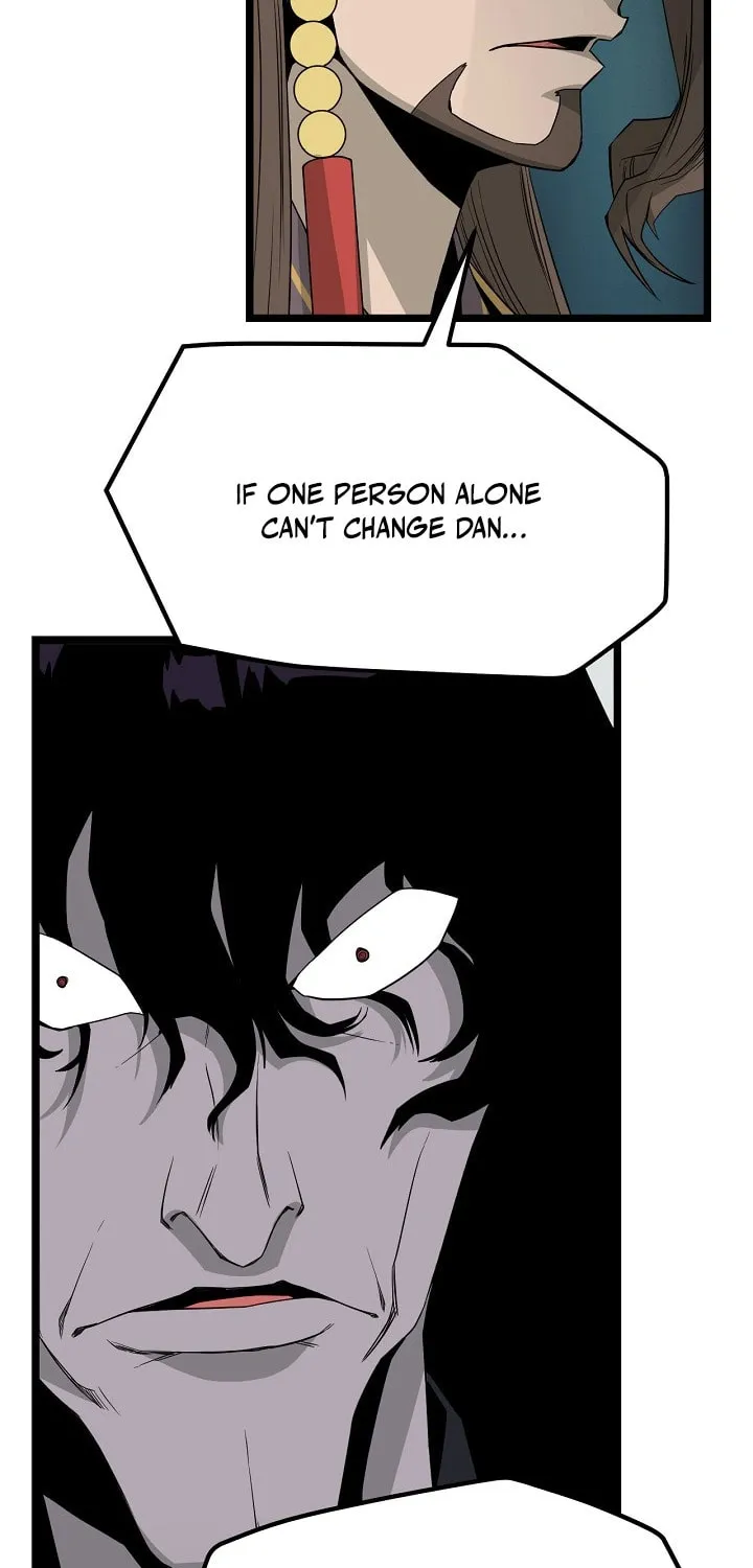 Read Reign chapter 38 image 46 on Lezhin