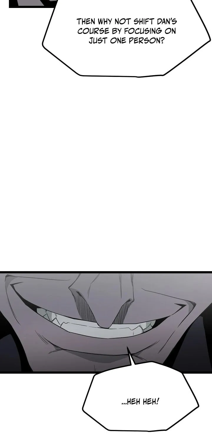 Read Reign chapter 38 image 47 on Lezhin