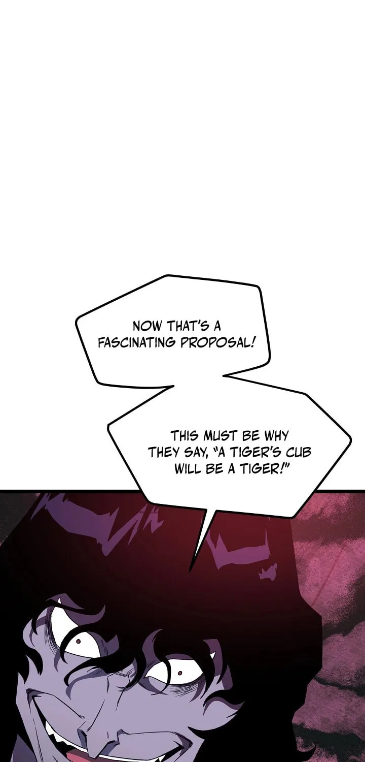 Read Reign chapter 38 image 48 on Lezhin