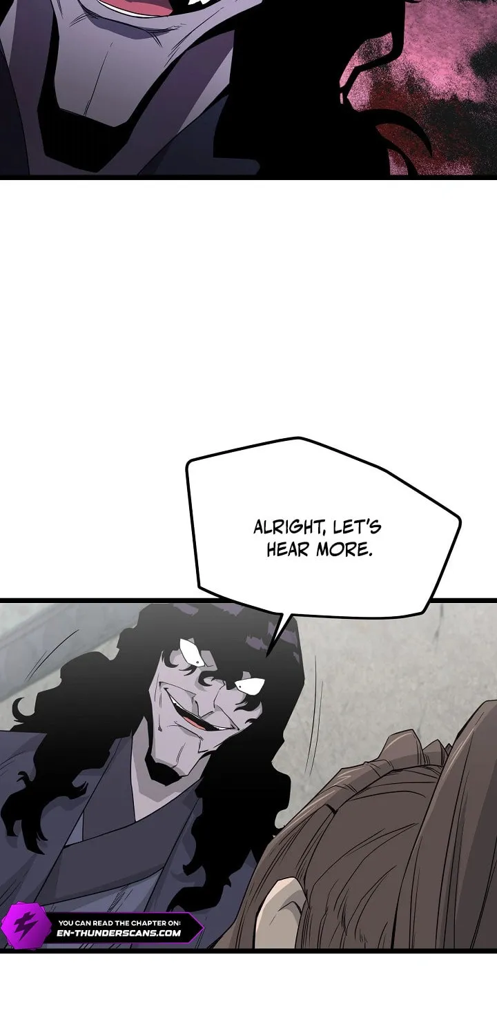 Read Reign chapter 38 image 49 on Lezhin