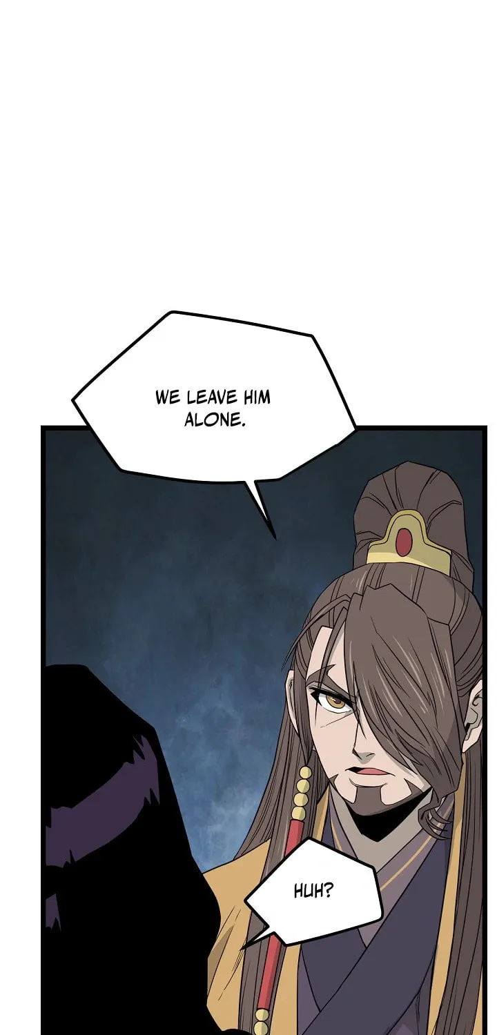 Read Reign chapter 38 image 50 on Lezhin