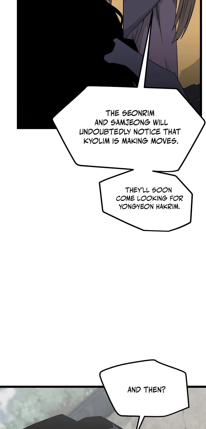 Read Reign chapter 38 image 51 on Lezhin