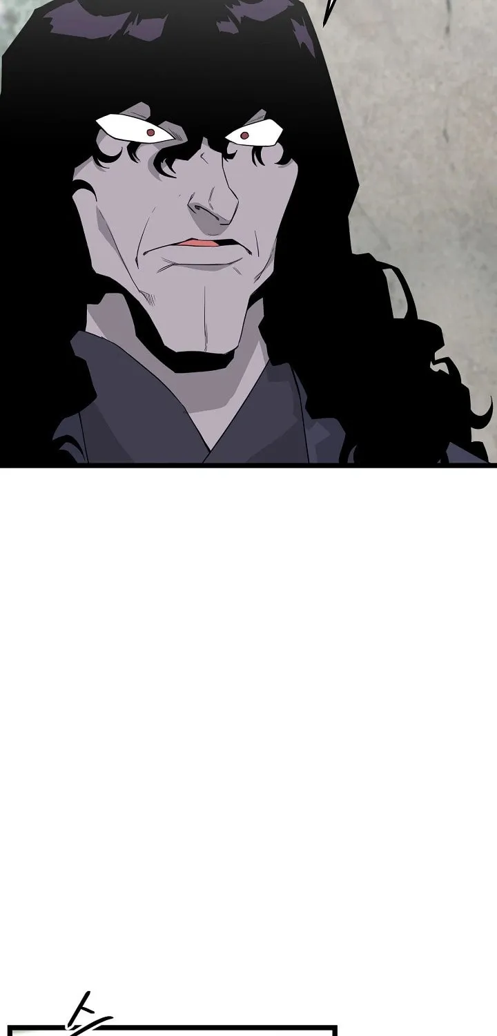 Read Reign chapter 38 image 52 on Lezhin