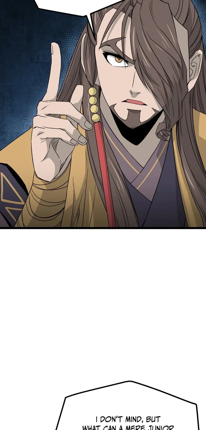 Read Reign chapter 38 image 54 on Lezhin