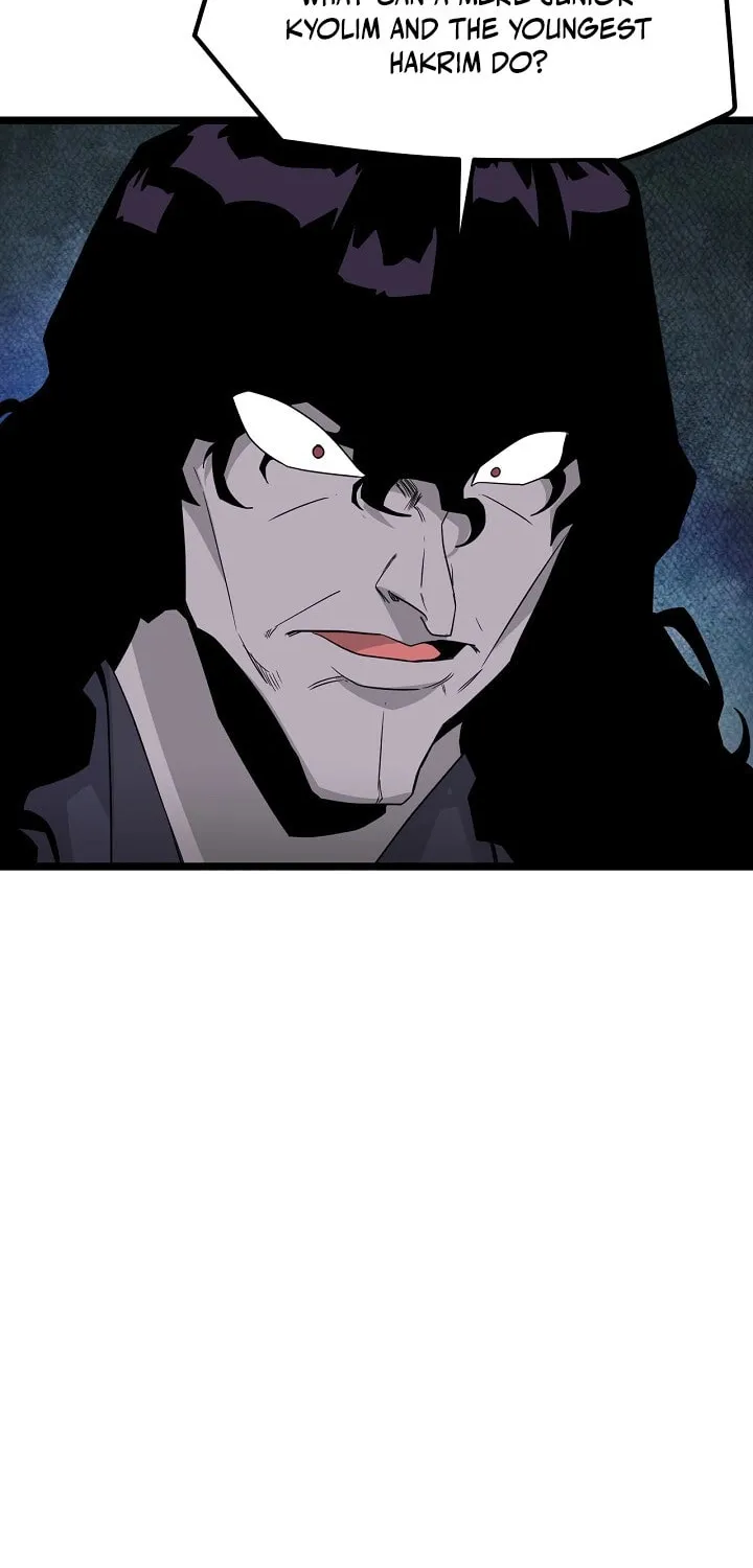 Read Reign chapter 38 image 55 on Lezhin