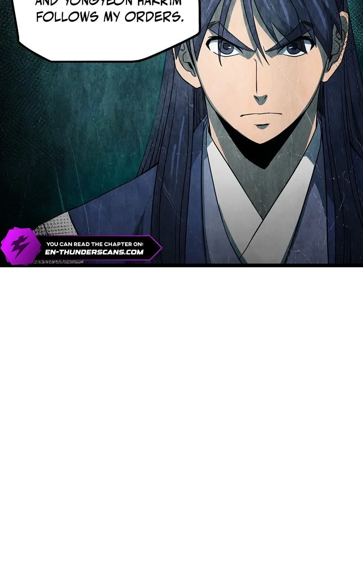 Read Reign chapter 38 image 57 on Lezhin