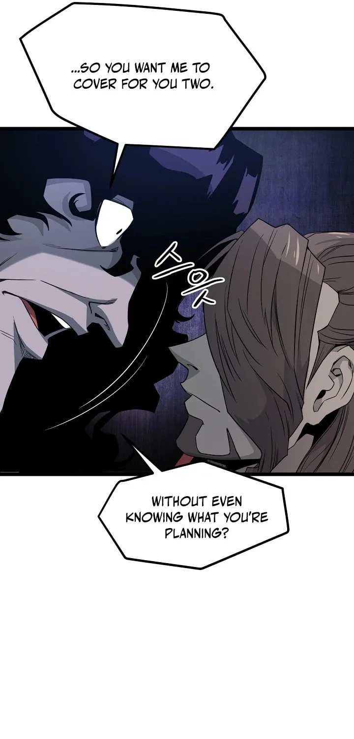 Read Reign chapter 38 image 58 on Lezhin