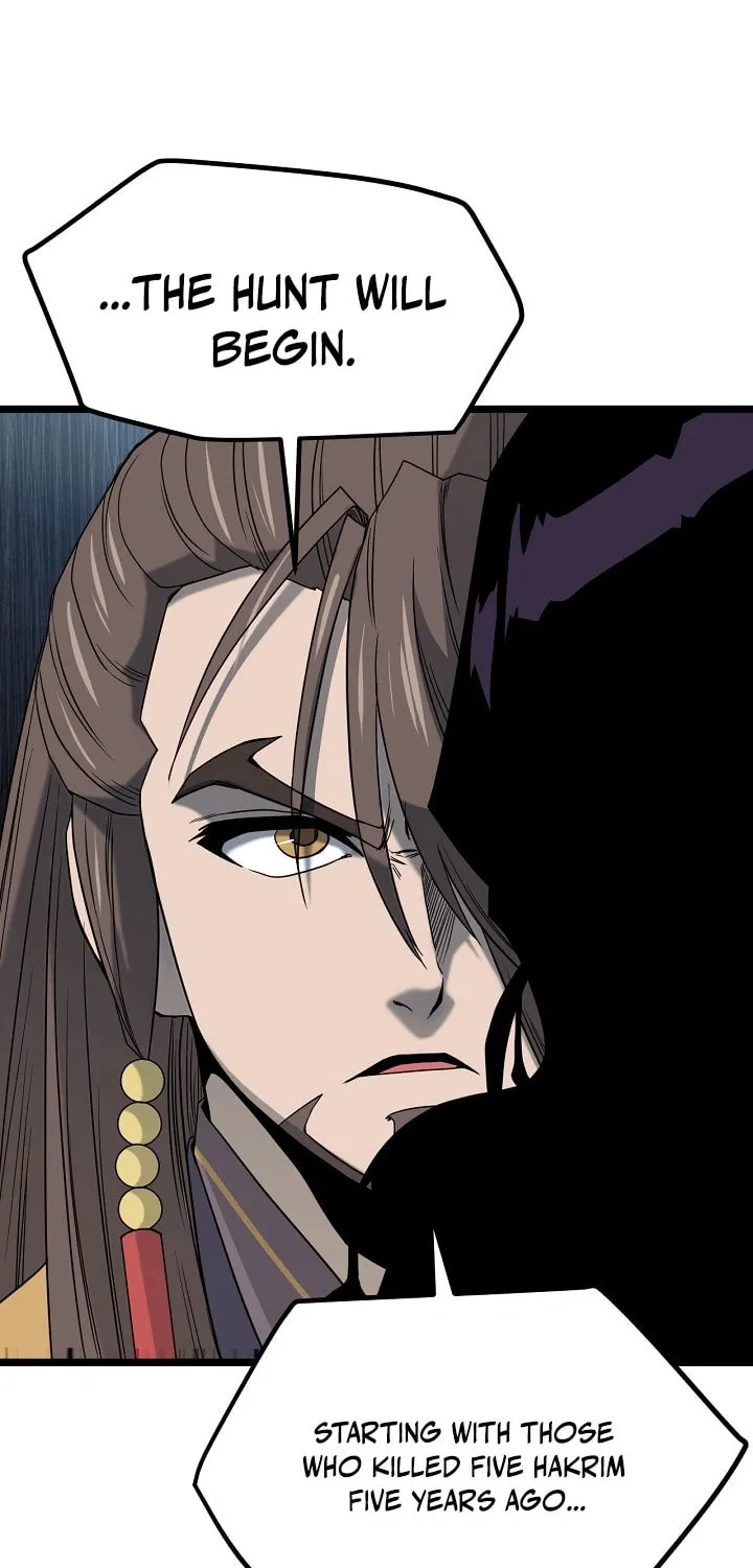 Read Reign chapter 38 image 59 on Lezhin