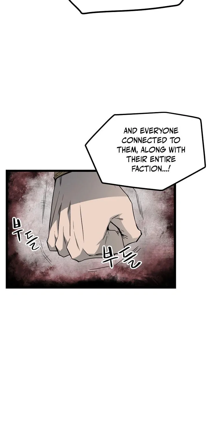 Read Reign chapter 38 image 60 on Lezhin