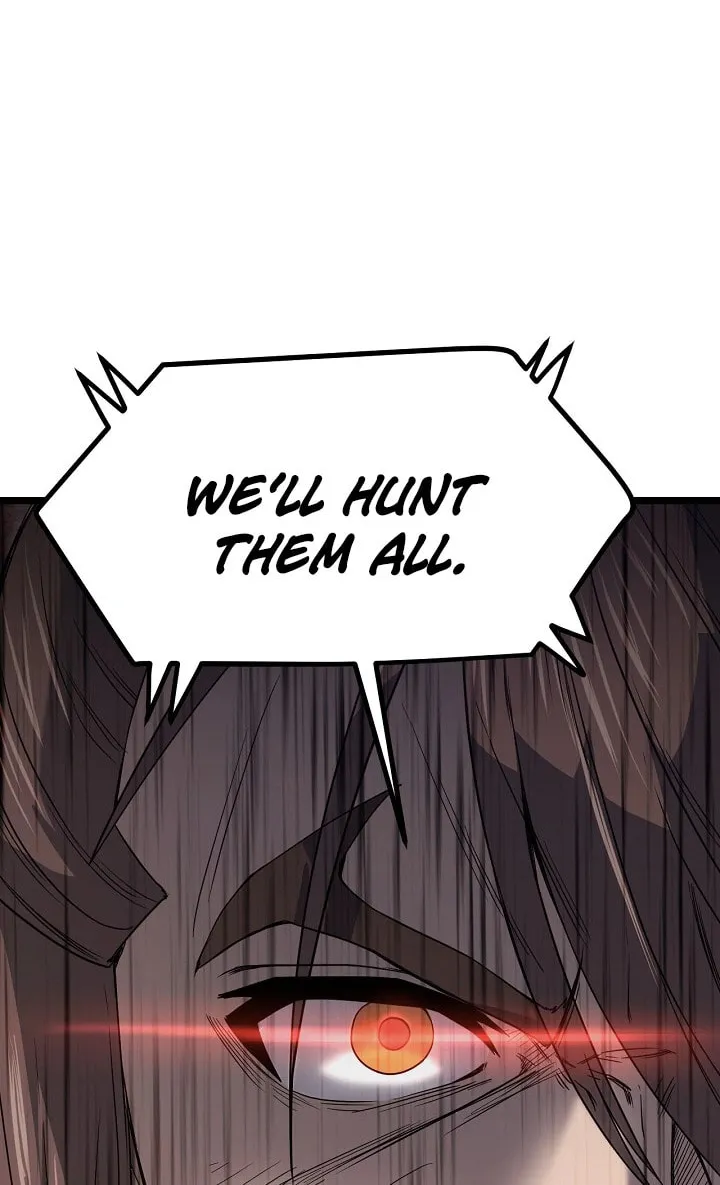Read Reign chapter 38 image 61 on Lezhin