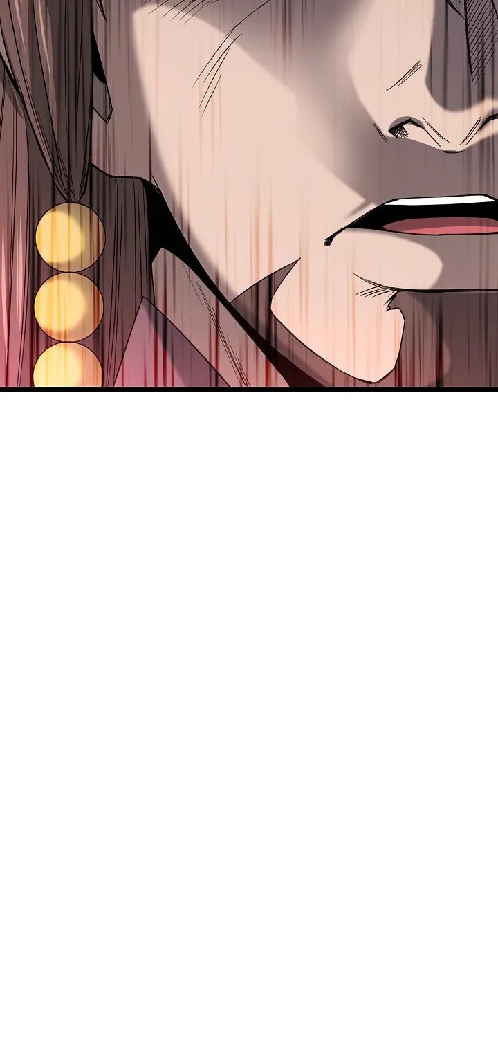 Read Reign chapter 38 image 62 on Lezhin