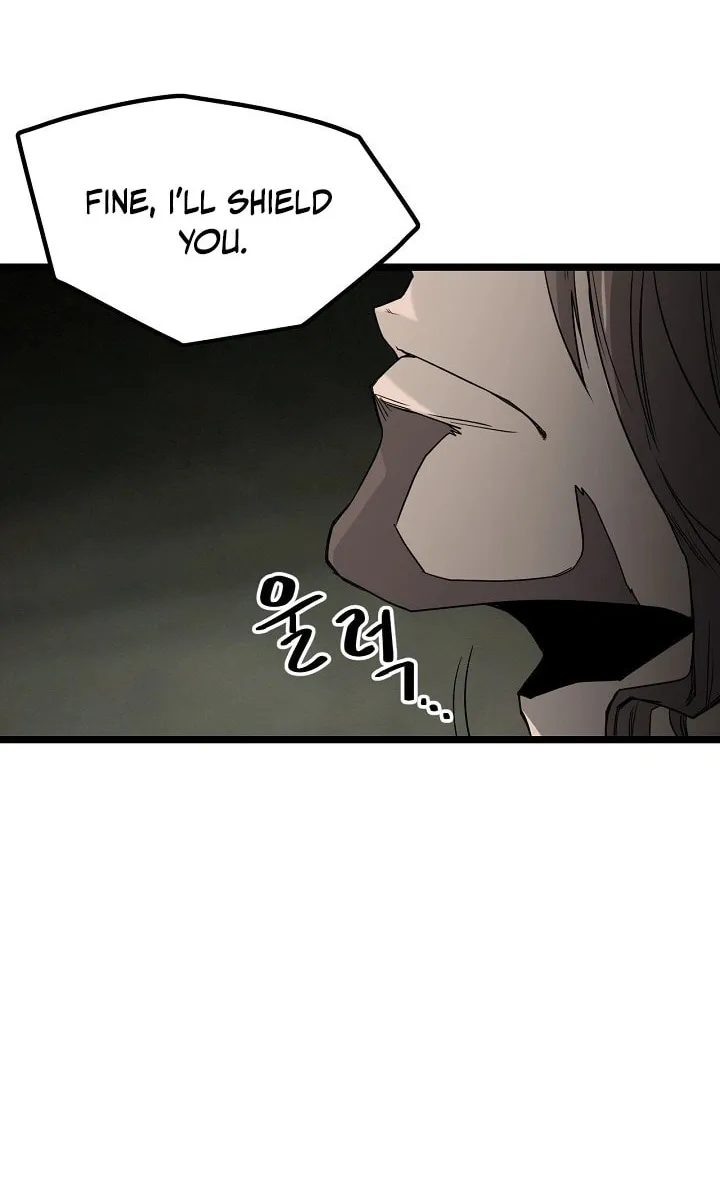 Read Reign chapter 38 image 65 on Lezhin
