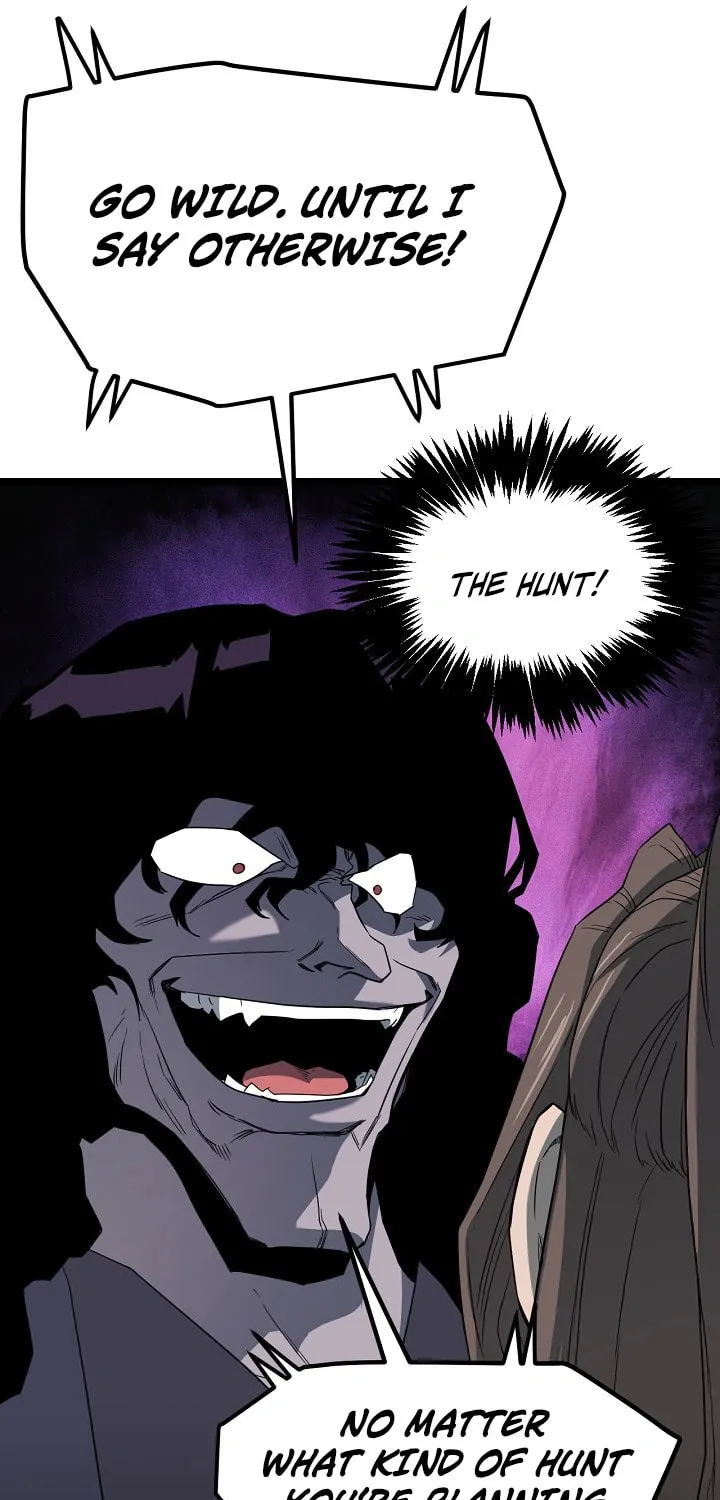 Read Reign chapter 38 image 66 on Lezhin