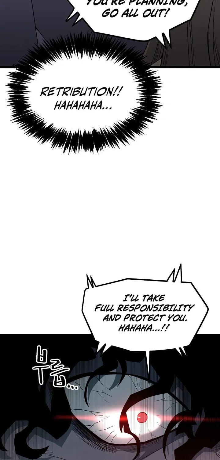 Read Reign chapter 38 image 67 on Lezhin