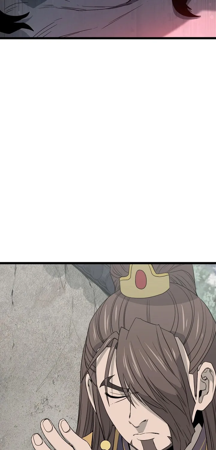 Read Reign chapter 38 image 68 on Lezhin