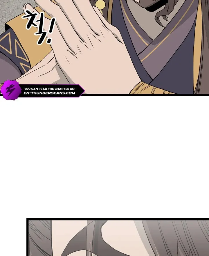 Read Reign chapter 38 image 69 on Lezhin