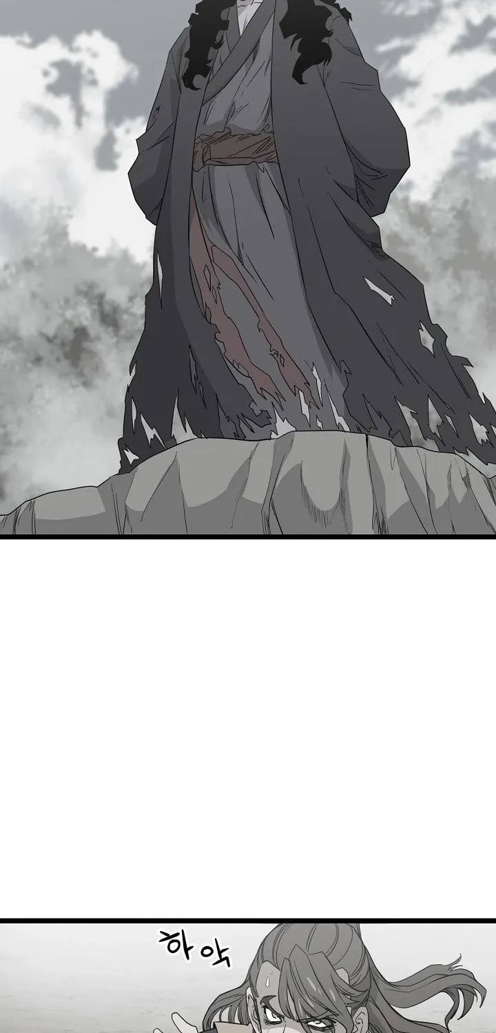 Read Reign chapter 38 image 7 on Lezhin