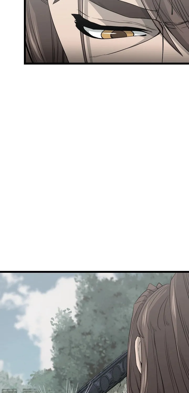 Read Reign chapter 38 image 70 on Lezhin