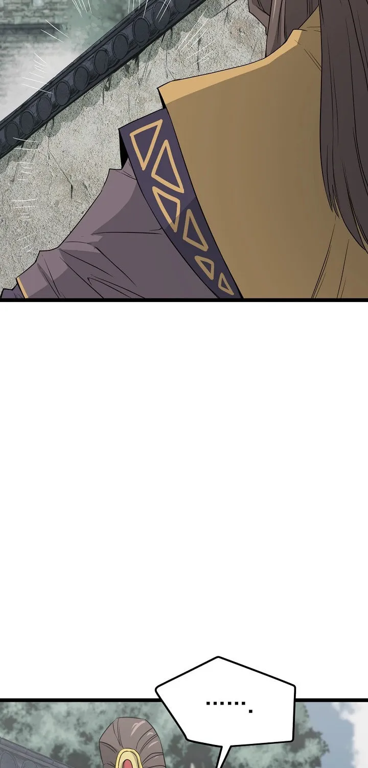 Read Reign chapter 38 image 71 on Lezhin