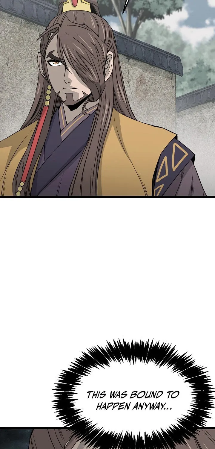 Read Reign chapter 38 image 72 on Lezhin