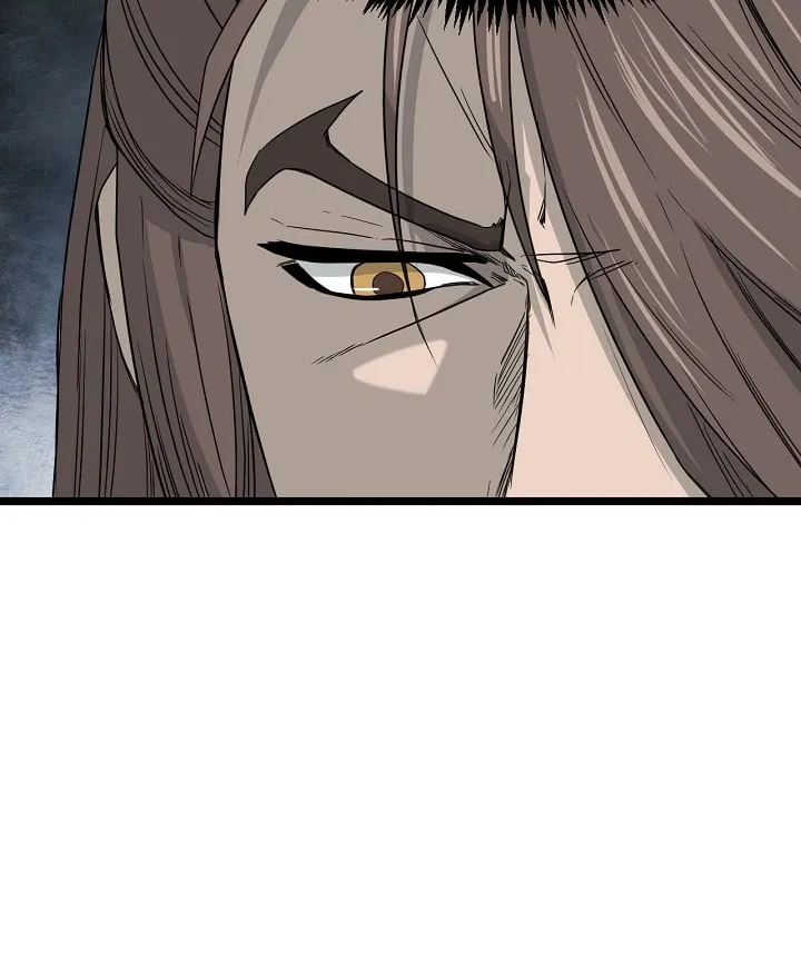 Read Reign chapter 38 image 73 on Lezhin