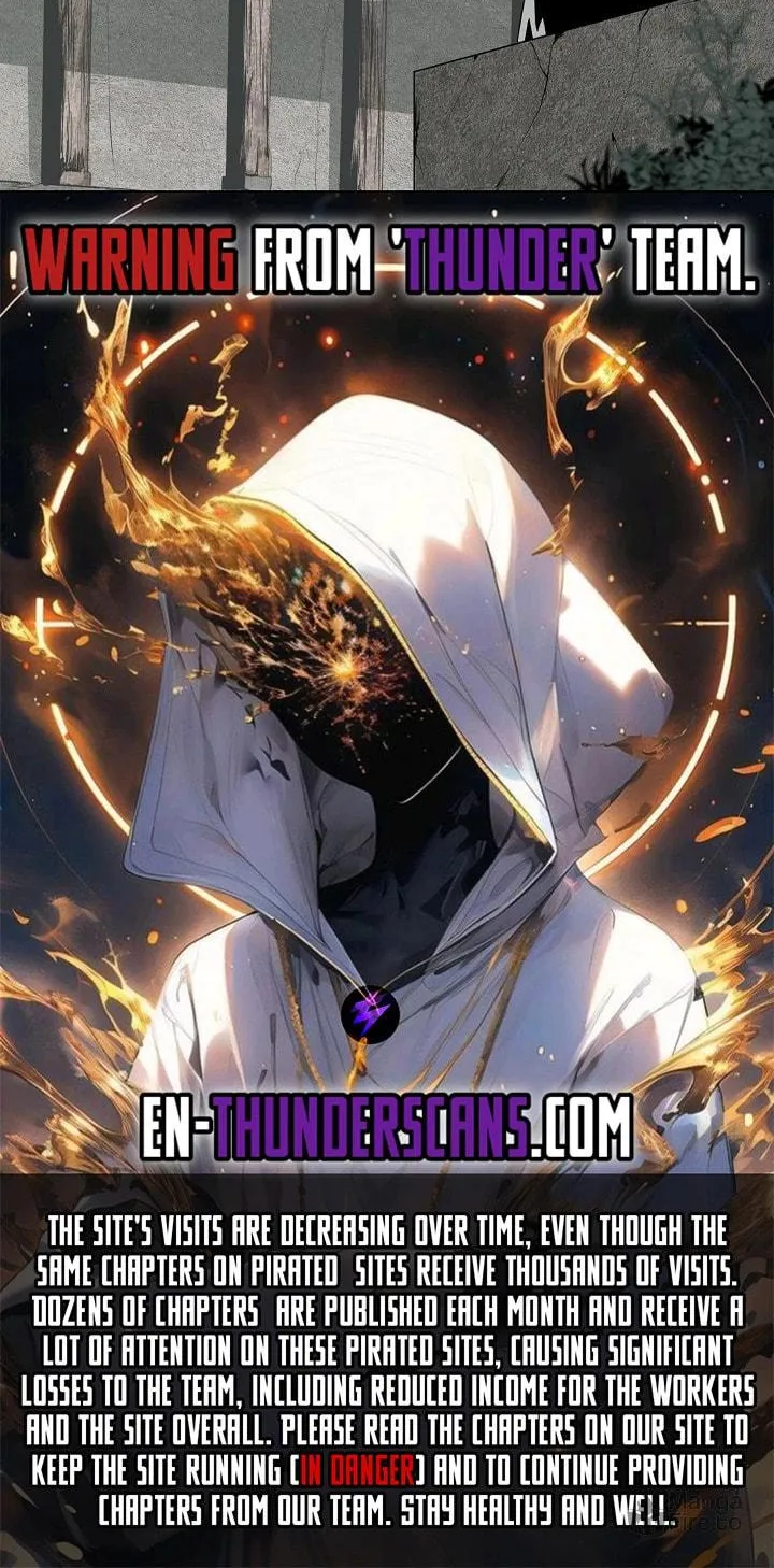 Read Reign chapter 38 image 77 on Lezhin