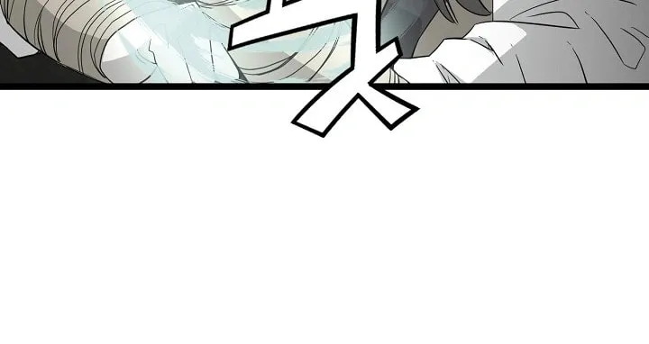 Read Reign chapter 38 image 9 on Lezhin